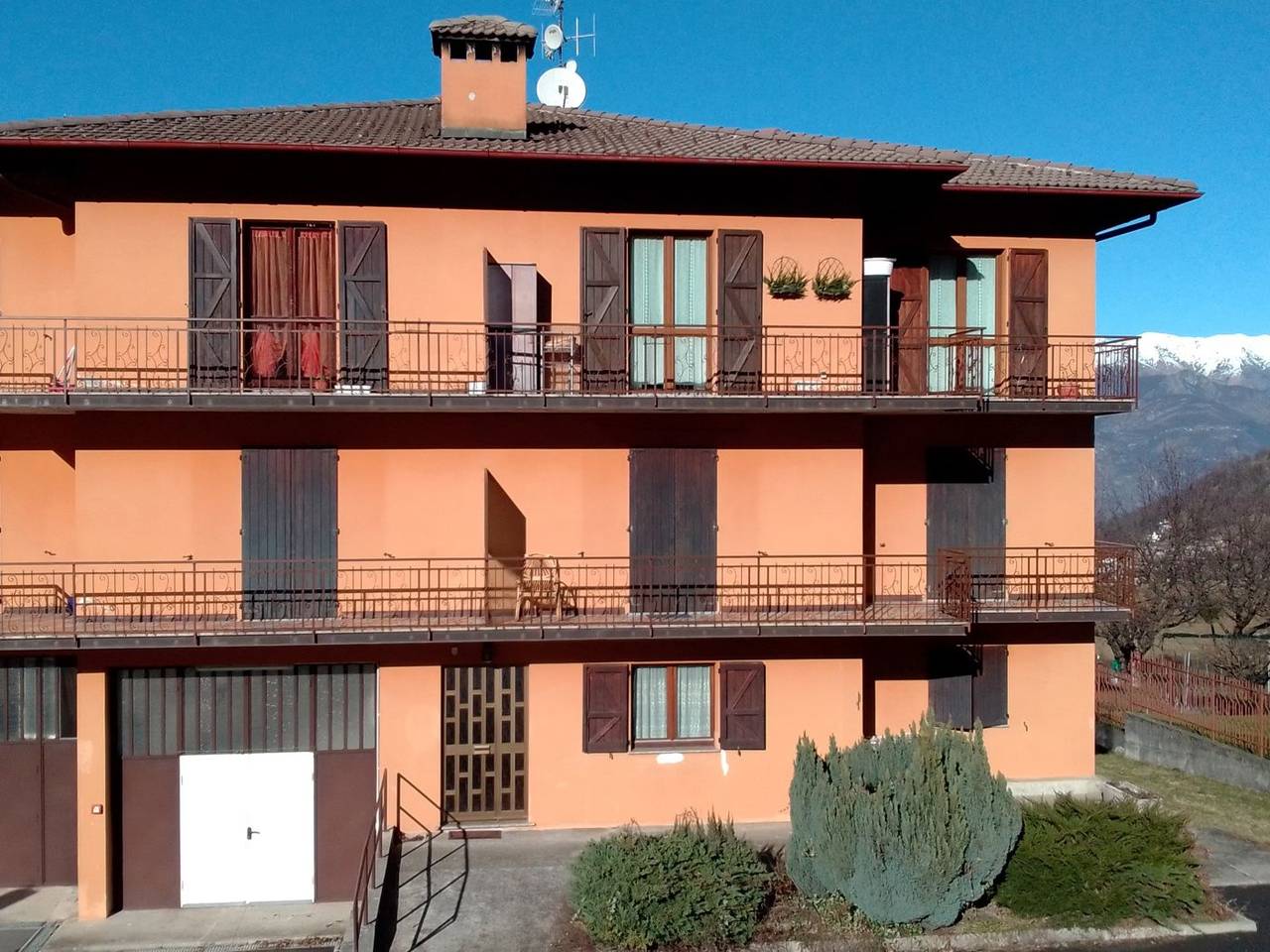 immagine annuncio 2 di 15