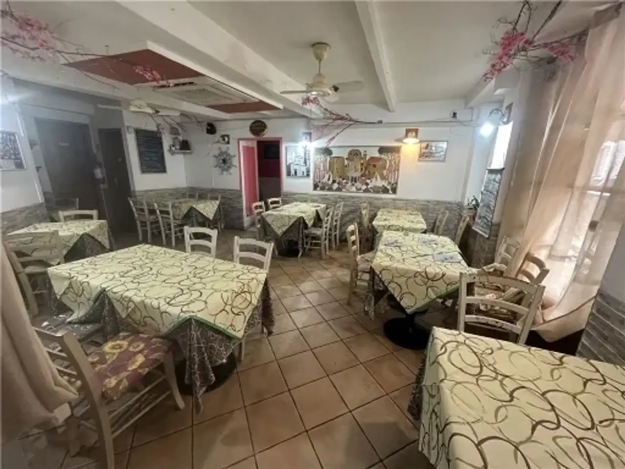 Negozio in , Viareggio, {3} - Foto 2