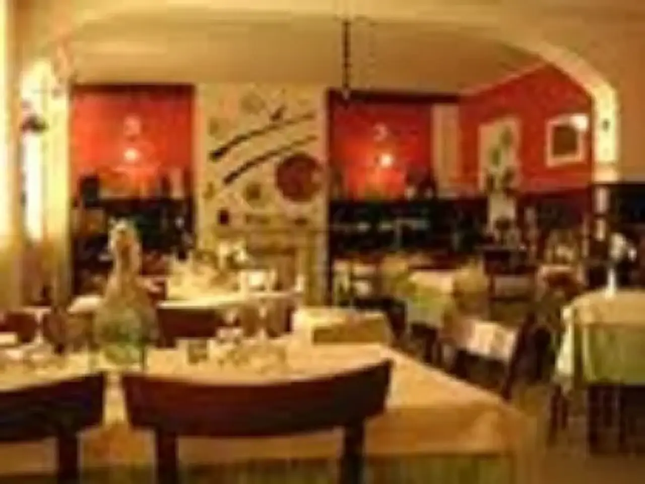 Ristorante in , Bologna, {3} - Foto 1