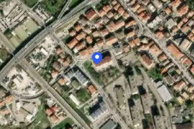 insertion image