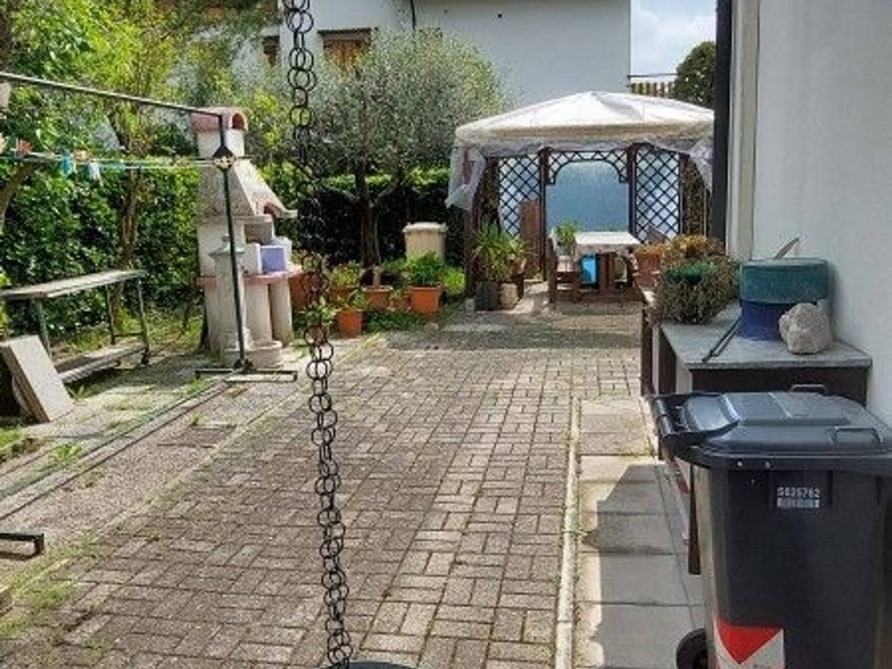 immagine annuncio 4 di 9