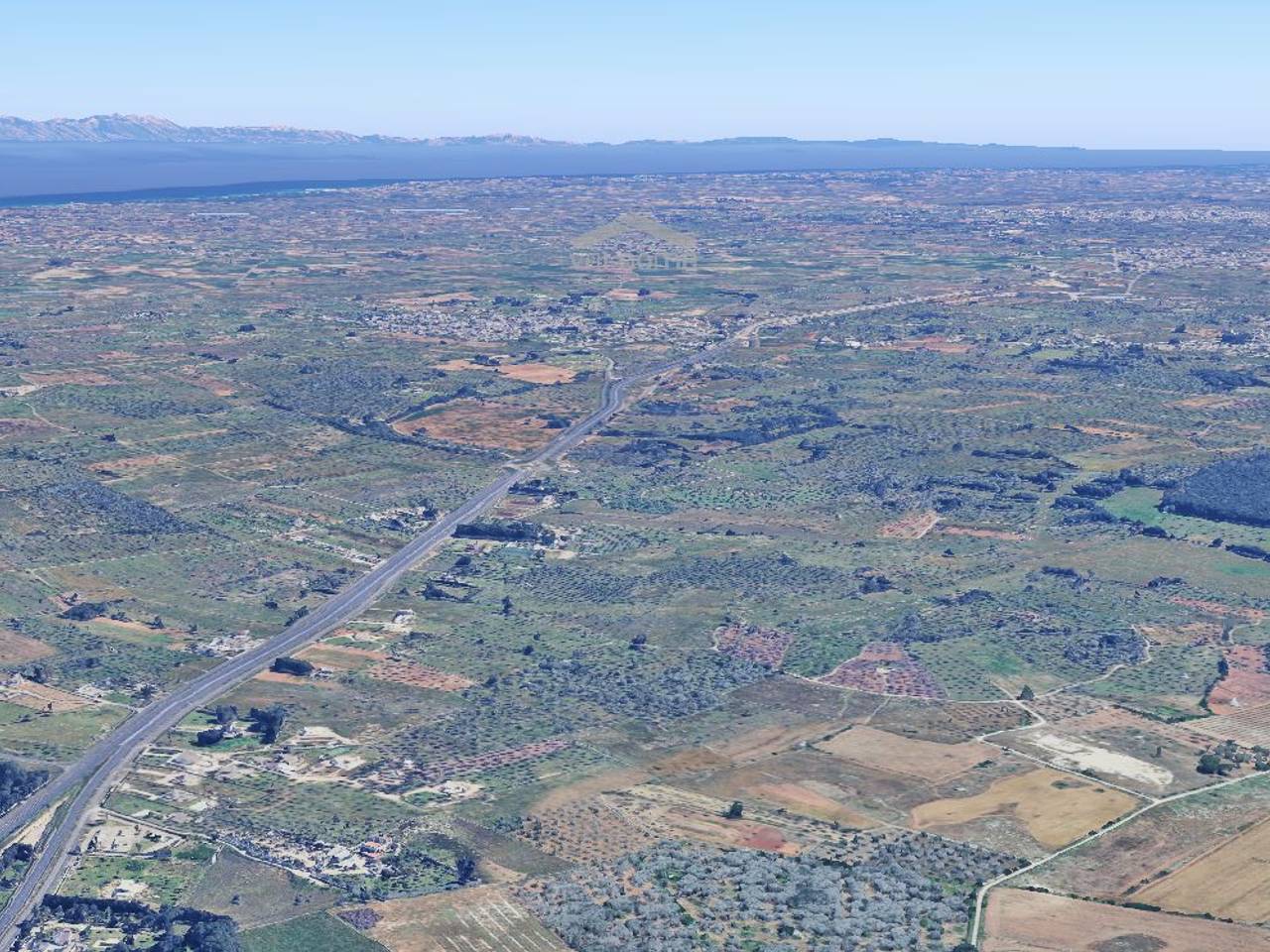 immagine annuncio 4 di 6