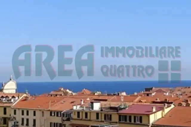 4-room flat in Via Don Abbo  14, Imperia - Photo 1