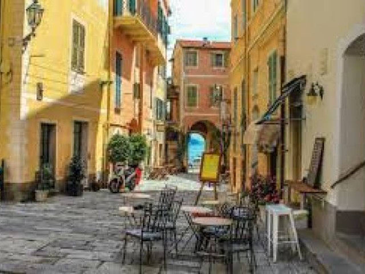immagine annuncio 6 di 12