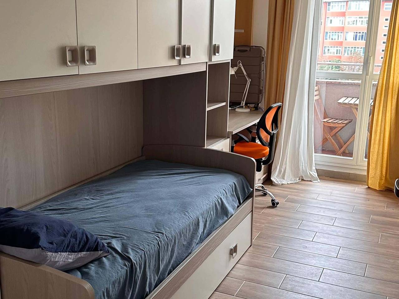 immagine annuncio 6 di 15