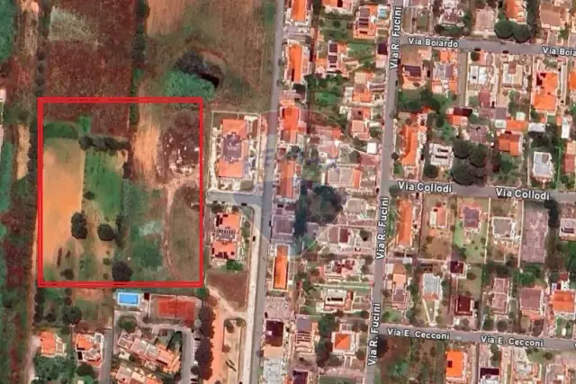 insertion image