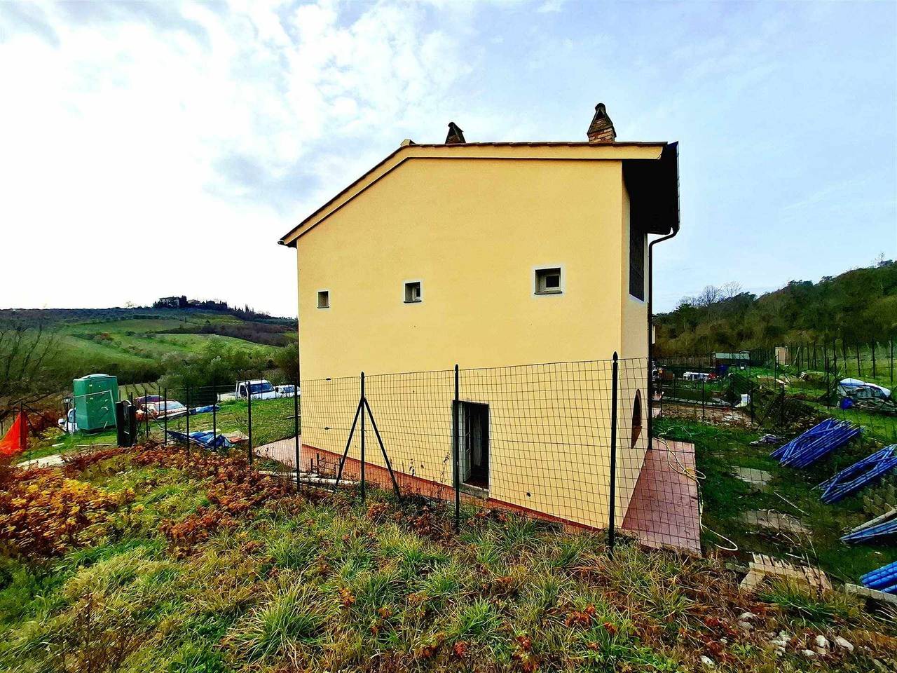 immagine annuncio 8 di 15