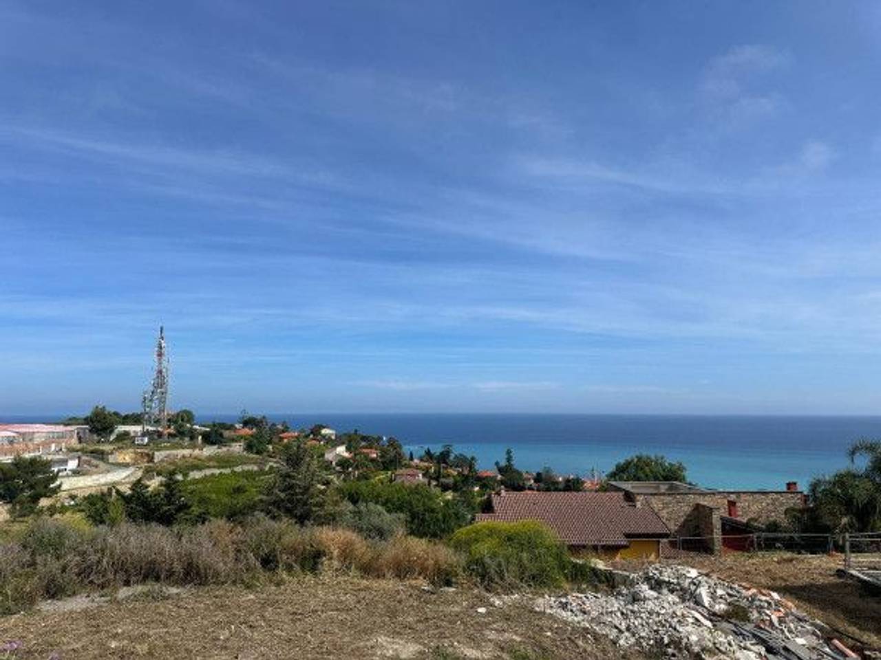 immagine annuncio 6 di 9