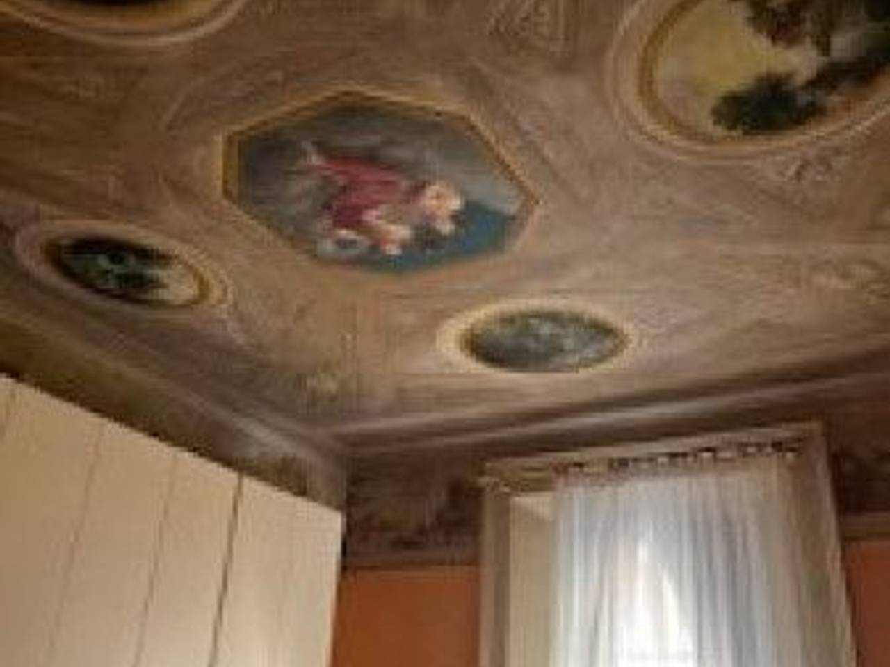 immagine annuncio 1 di 4