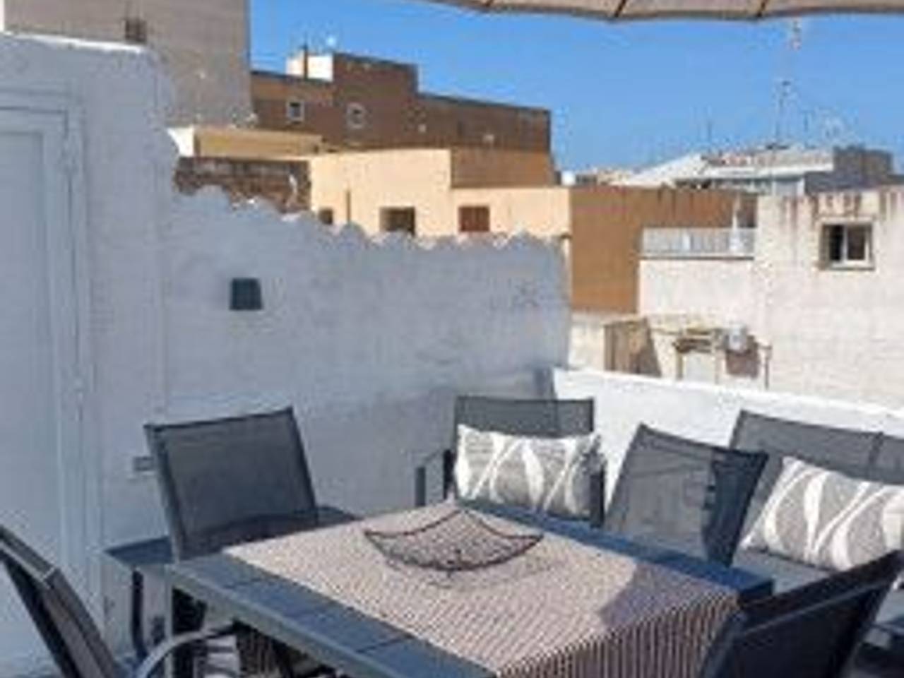 immagine annuncio 1 di 12