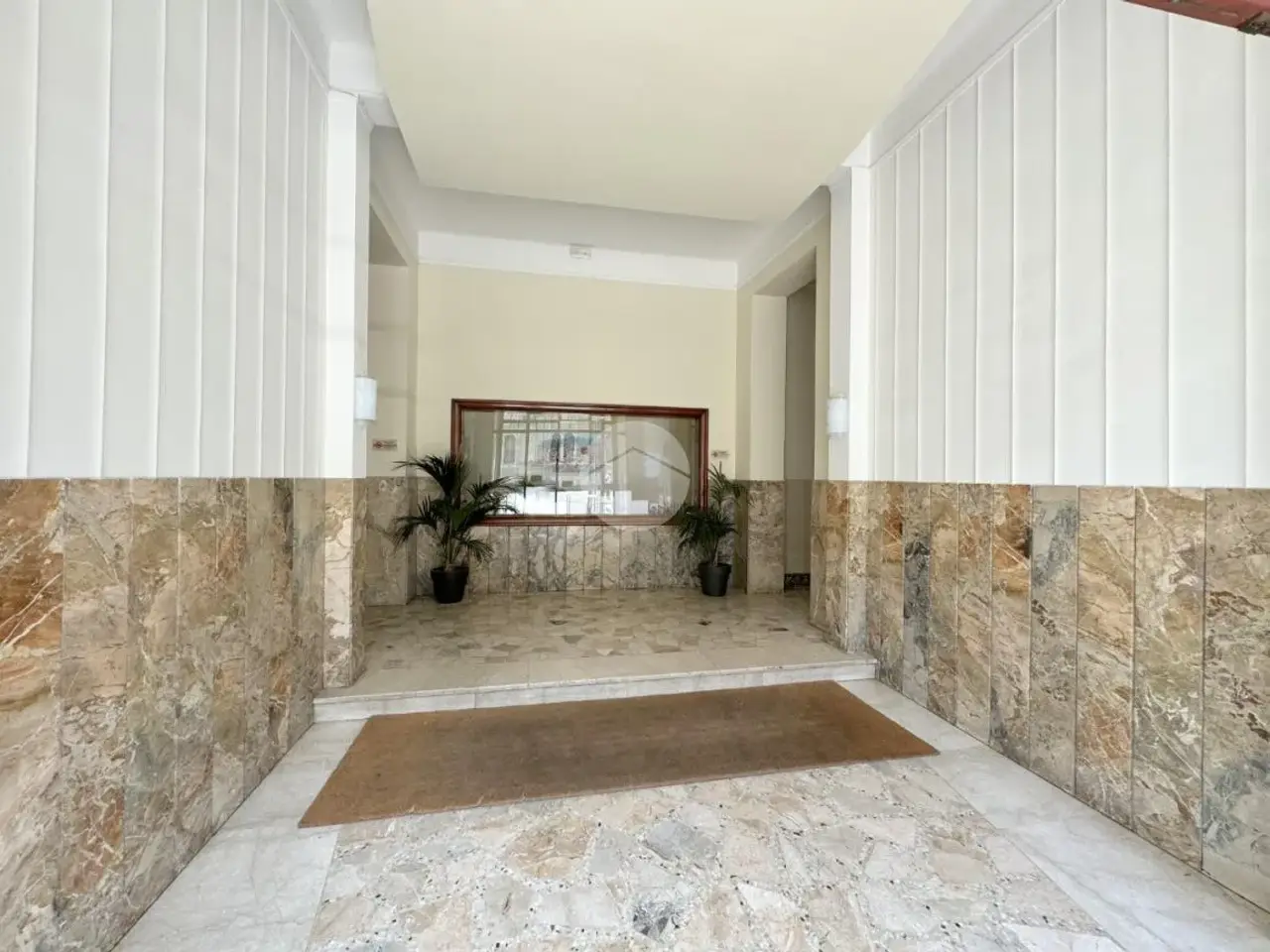 Ufficio in Via Vittorio Emanuele II 31, Brescia, {3} - Foto 1