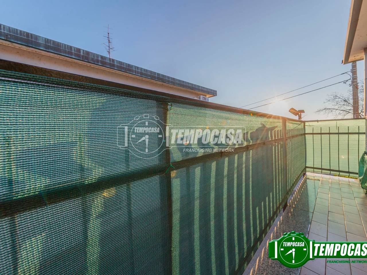 immagine annuncio 4 di 13