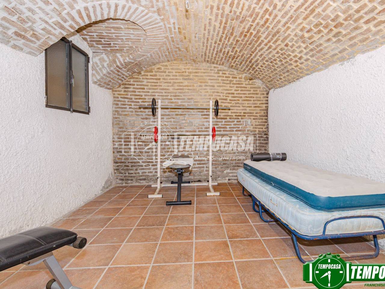 immagine annuncio 7 di 13