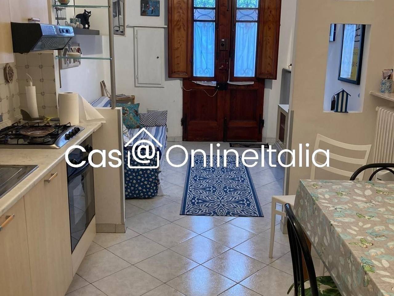 immagine annuncio 3 di 12