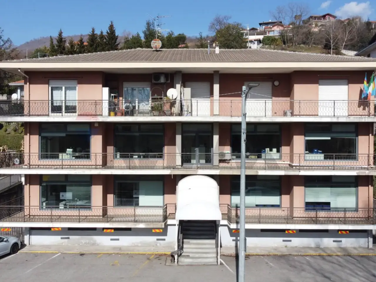 Negozio in , Verbania, {3} - Foto 1