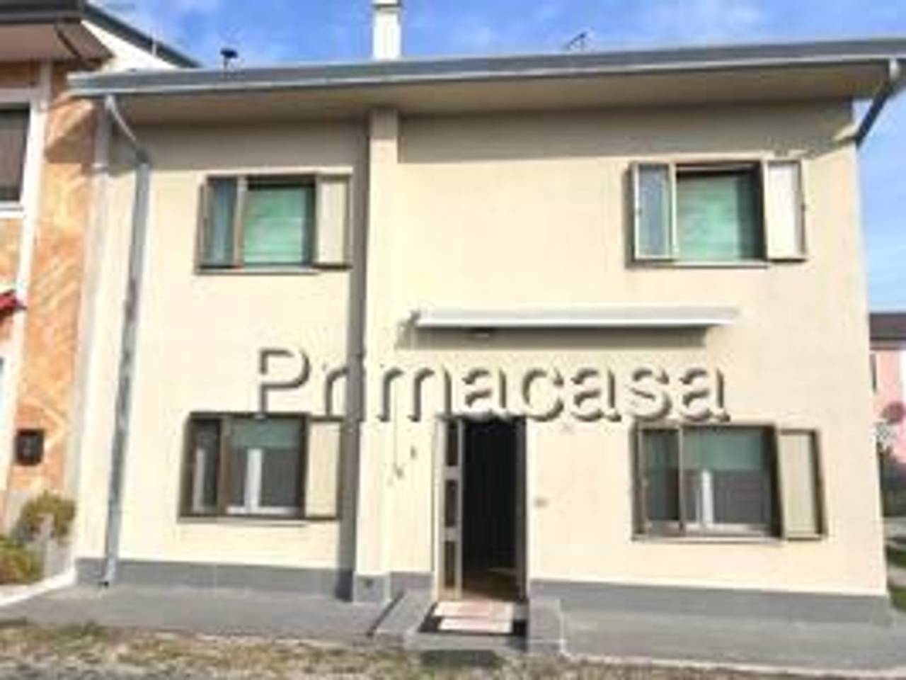 immagine annuncio 10 di 13