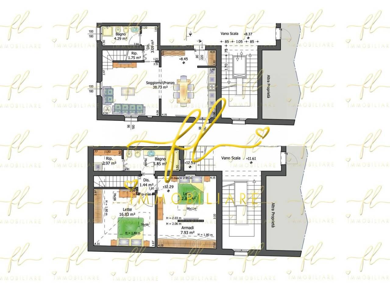 immagine annuncio 5 di 6