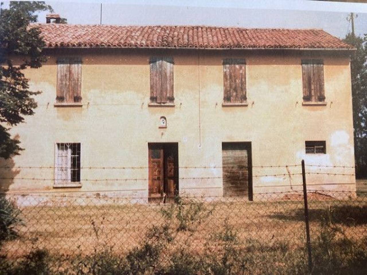 immagine annuncio 6 di 14
