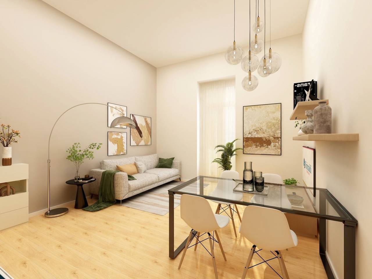 immagine annuncio 5 di 13