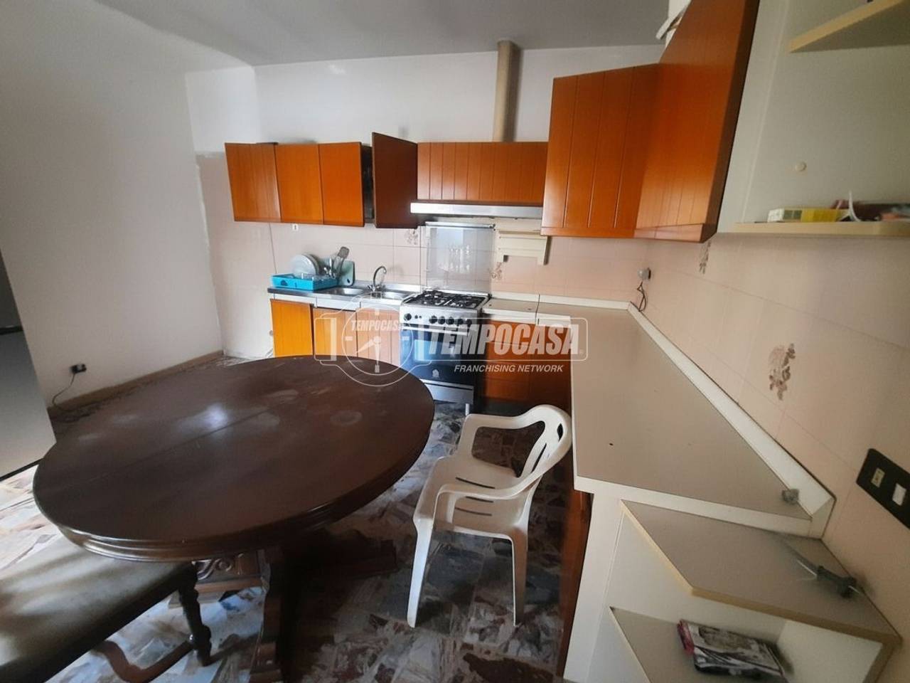 immagine annuncio 8 di 14