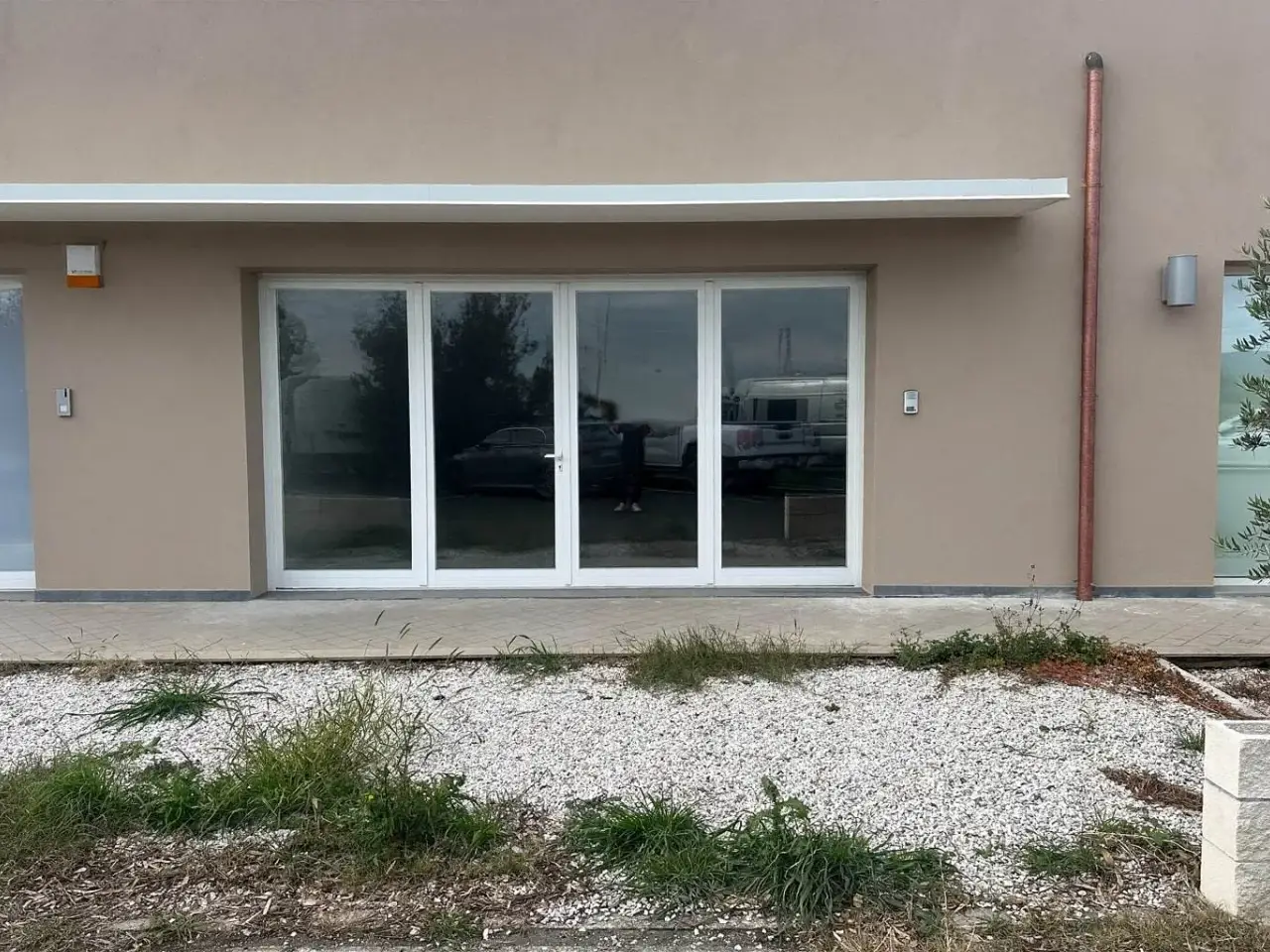 Ufficio in , Cecina, {3} - Foto 1