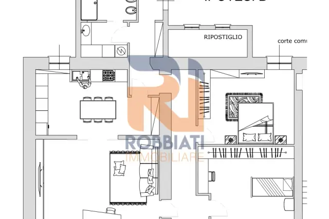 insertion image