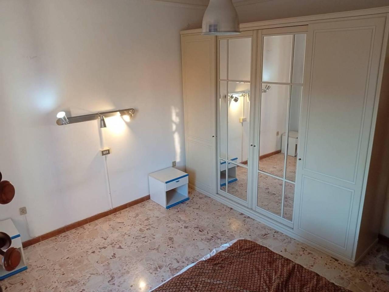 immagine annuncio 5 di 8