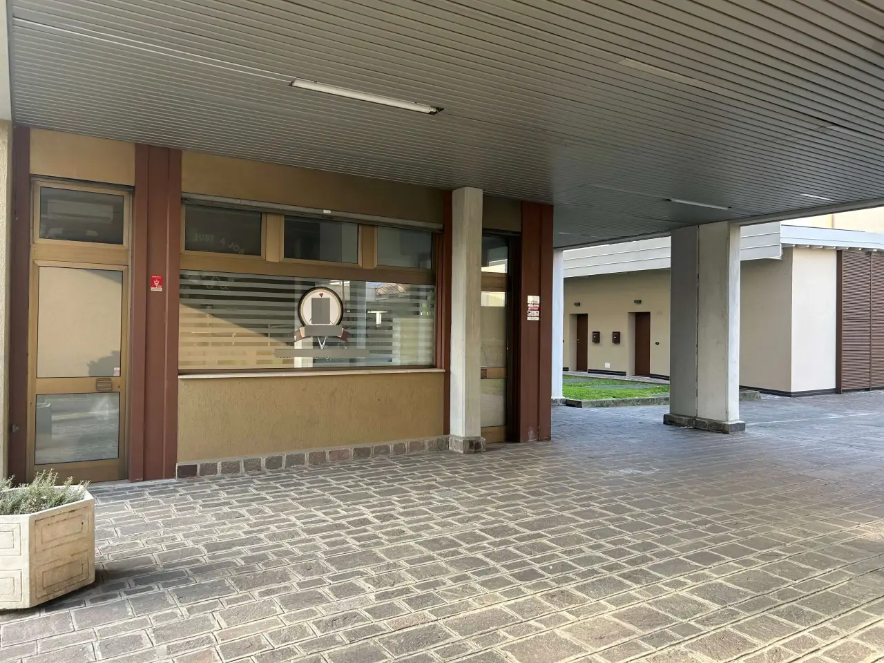 Negozio in , San Lazzaro Di Savena, {3} - Foto 2