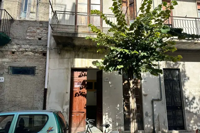 3-room flat in {3}, Via Alfonso La Marmora - Photo 1