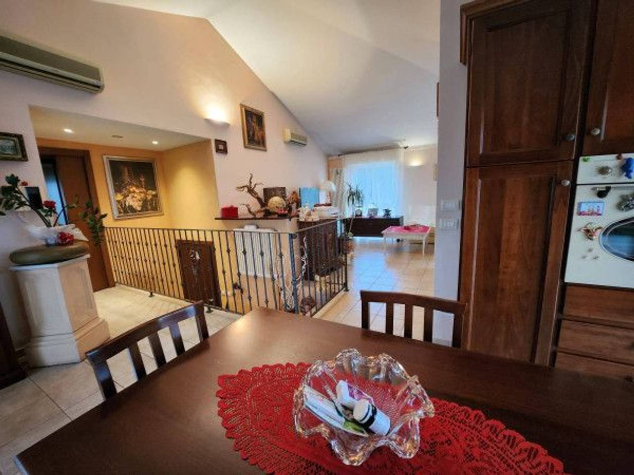 immagine annuncio 7 di 13