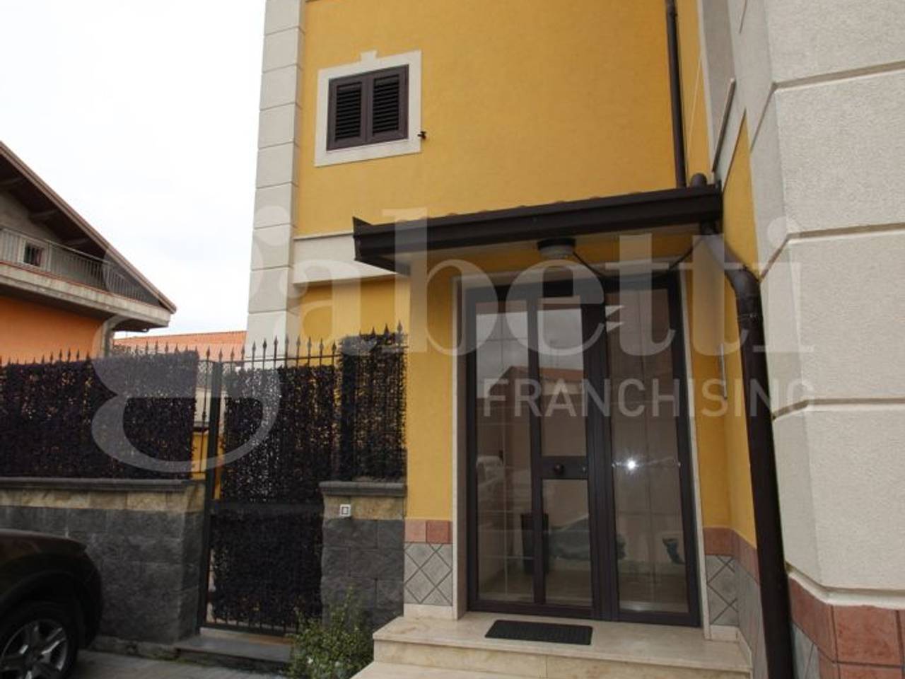 immagine annuncio 10 di 14