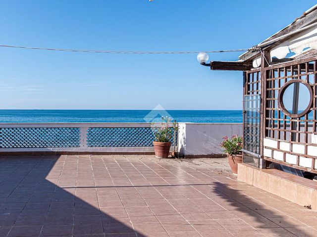 4-room flat in Via Ss16 7, Termoli - Photo 1