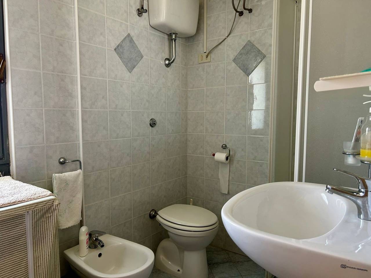 immagine annuncio 9 di 12