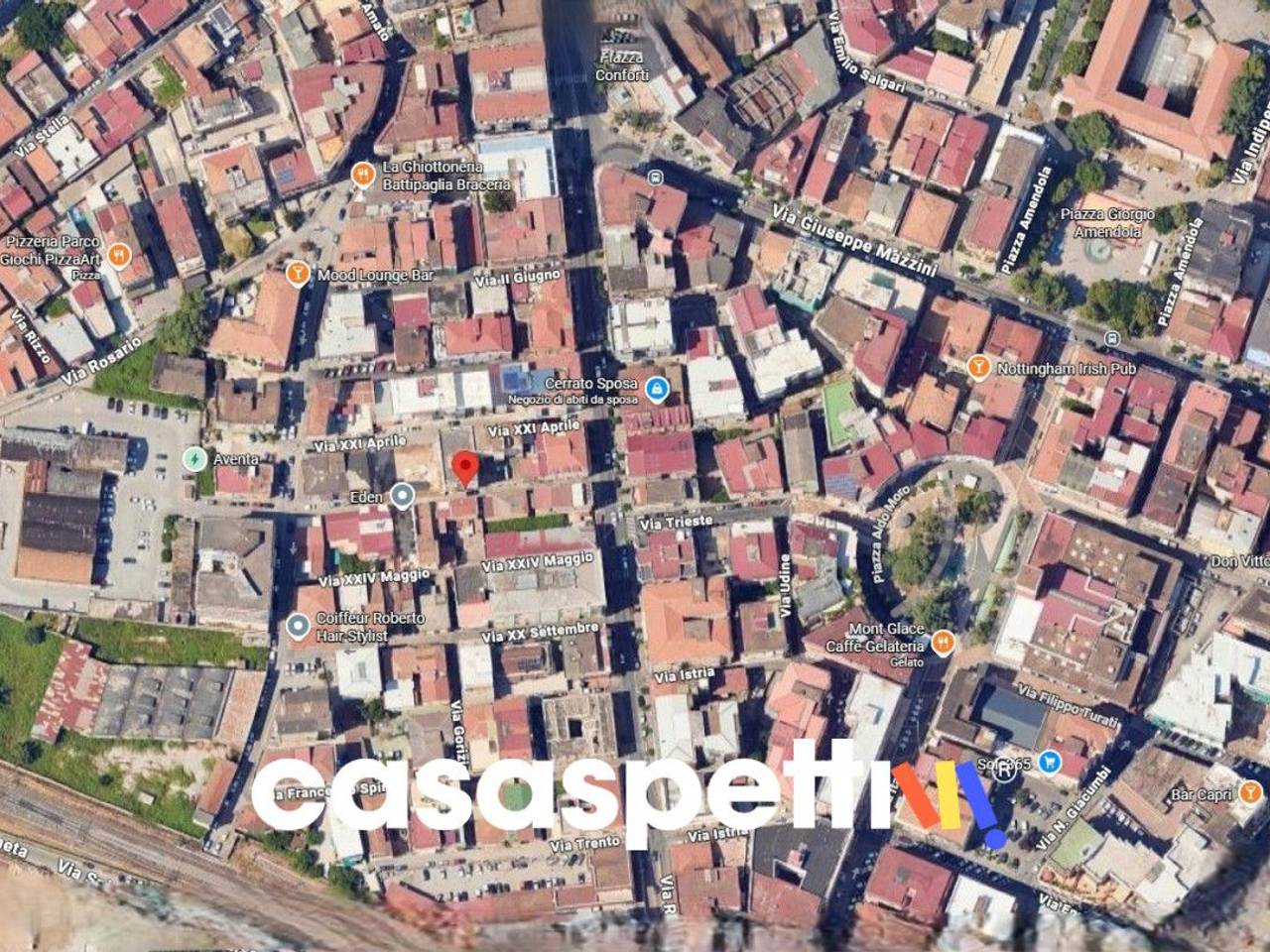 immagine annuncio 3 di 5