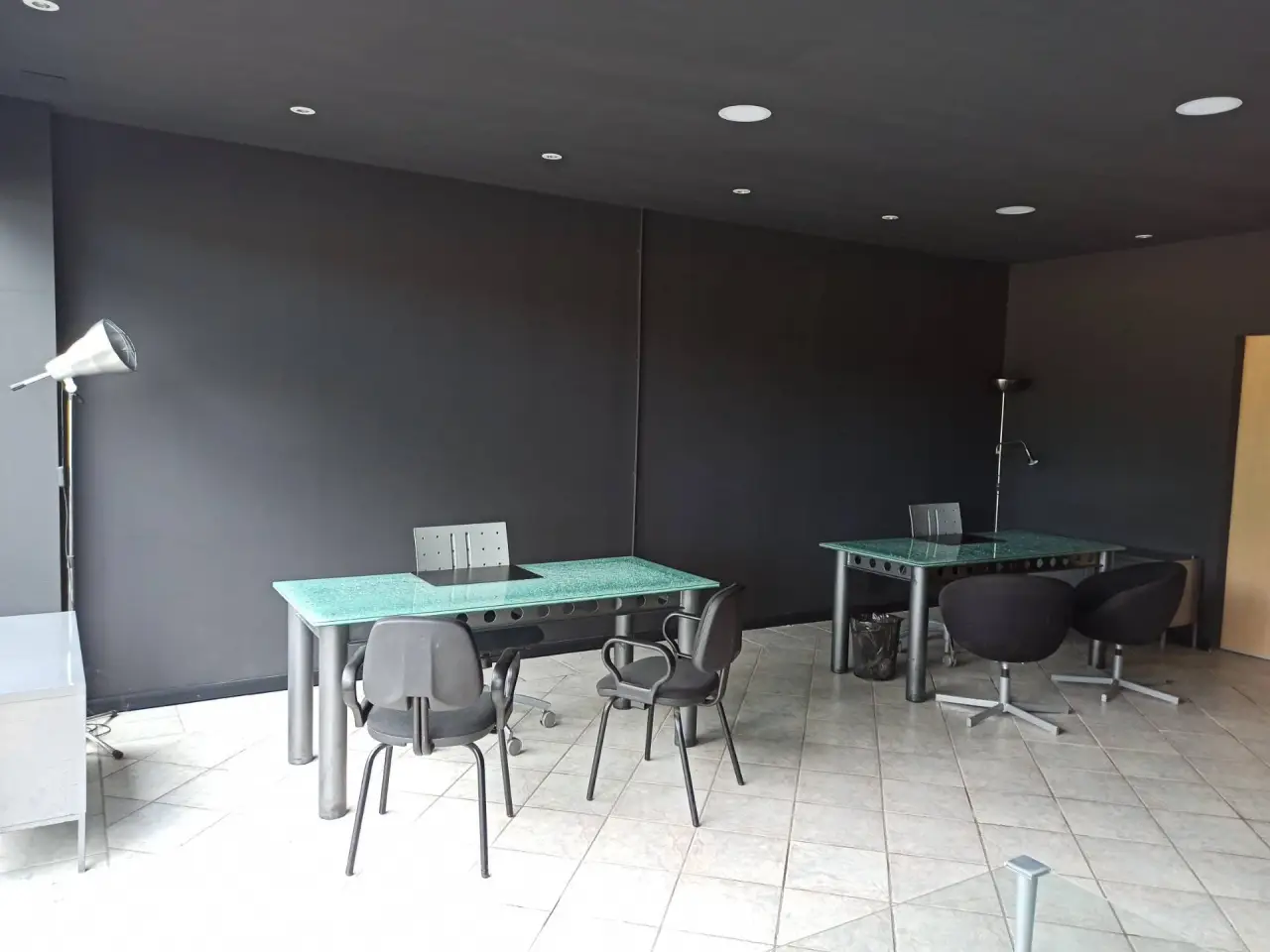 Esercizio commerciale in Via di Mezzo 55, Calcinaia, {3} - Foto 2
