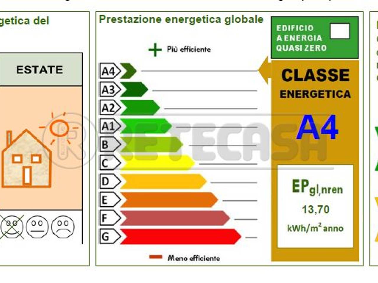 immagine annuncio 8 di 9