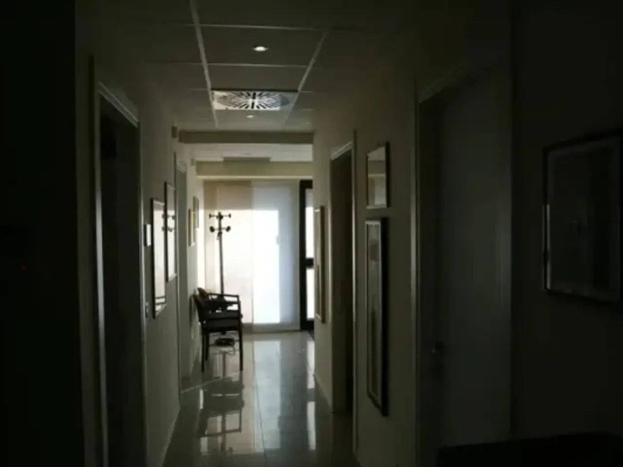 Negozio in Via Mentana, Perugia, {3} - Foto 2