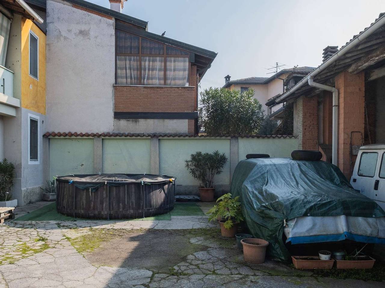 immagine annuncio 13 di 15