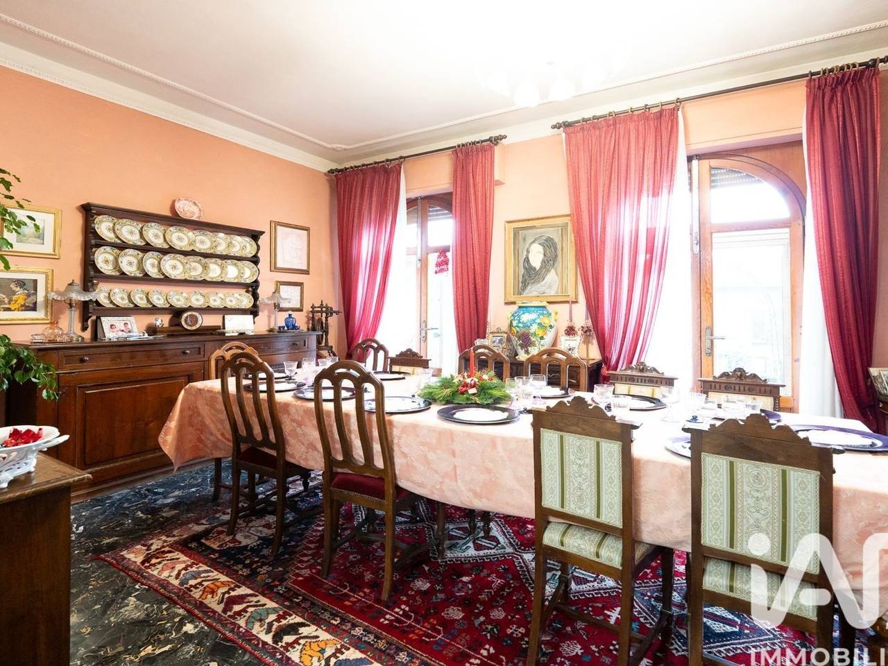 immagine annuncio 8 di 15