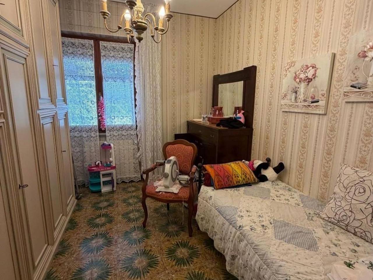 immagine annuncio 6 di 11