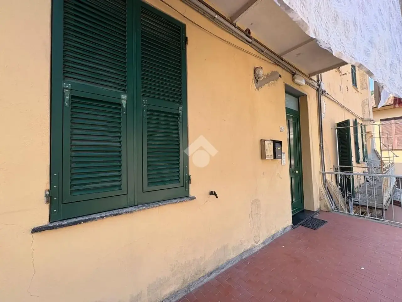 Magazzino in Via del Commercio, Cicagna, {3} - Foto 1