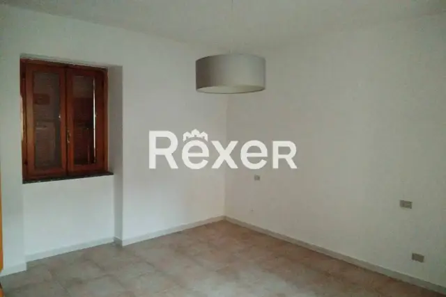 2-room flat in Via Papa Leone XIII, 9, Bollate - Photo 1