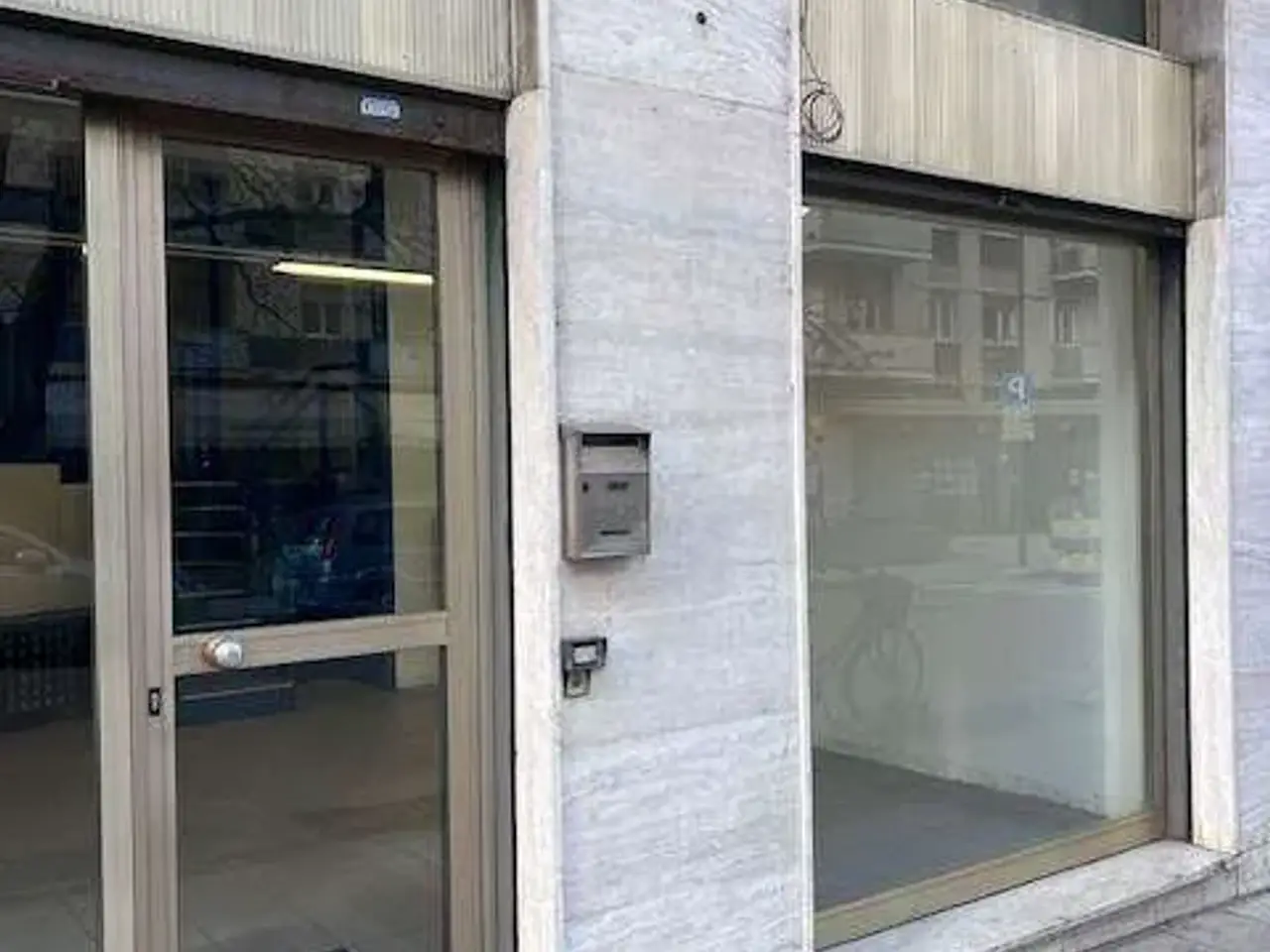 Ufficio in , Rovereto, {3} - Foto 1