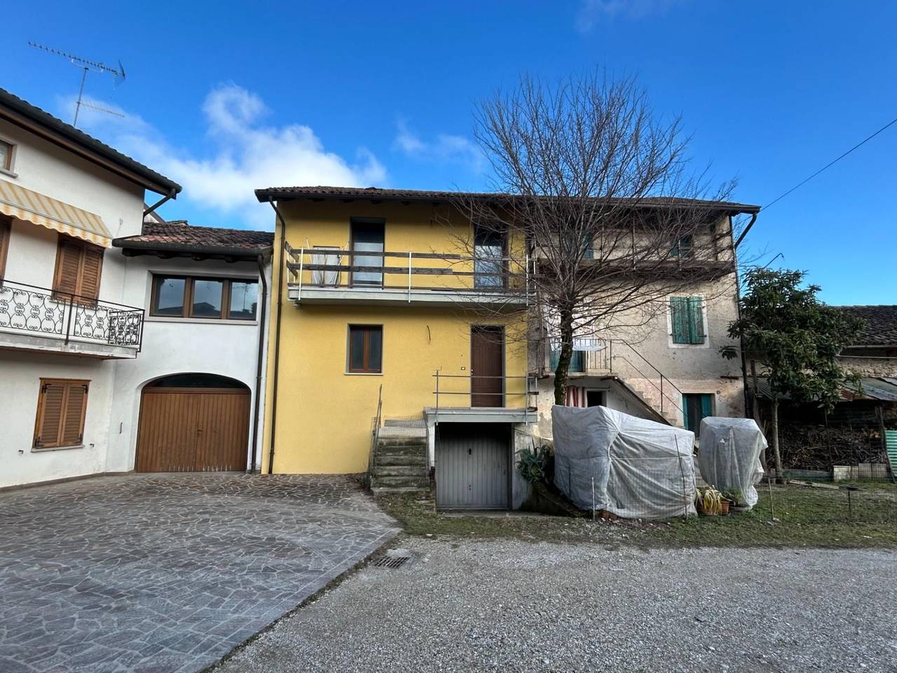 immagine annuncio 2 di 11