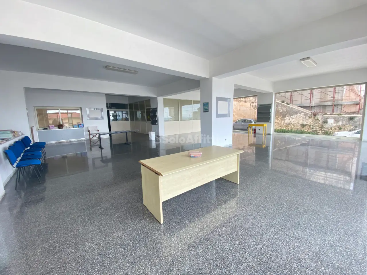 Negozio in , Sciacca, {3} - Foto 1