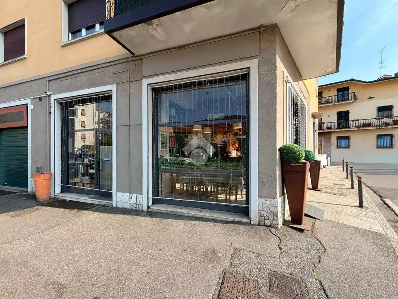 Negozio in Viale Piave, Brescia, {3} - Foto 1