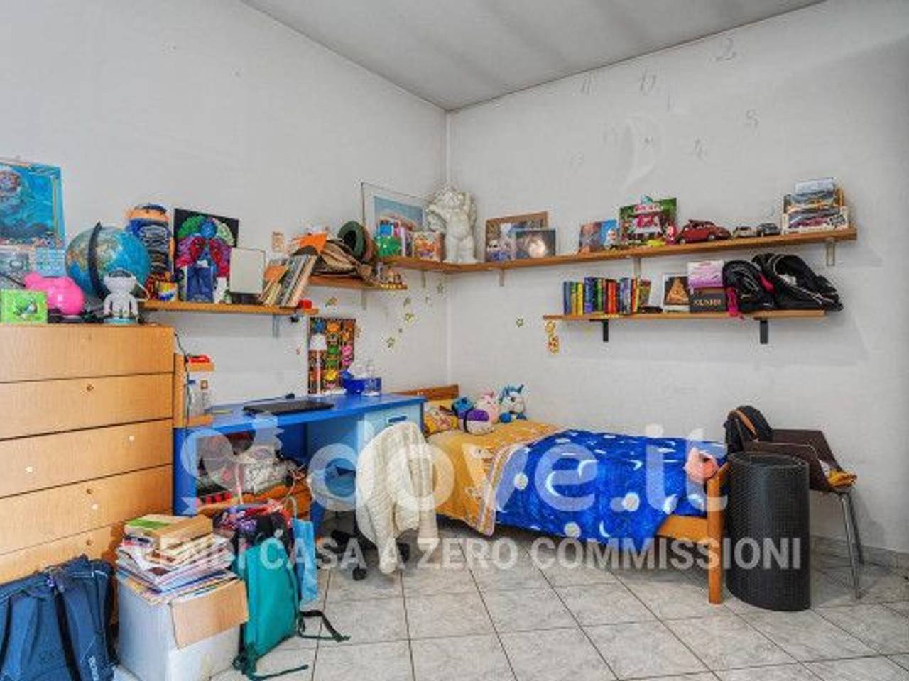 immagine annuncio 13 di 15