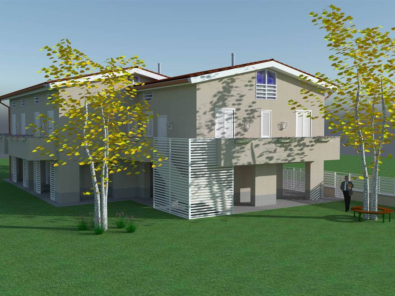 immagine annuncio 10 di 14