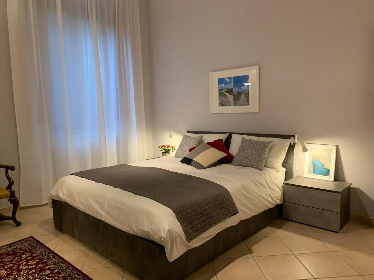 immagine annuncio 9 di 12