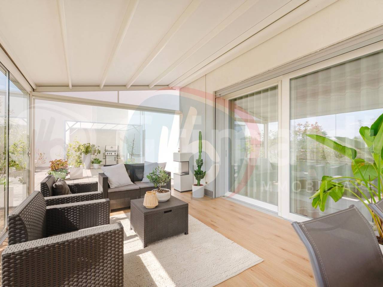 immagine annuncio 2 di 4